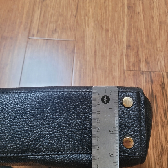 Backpack - Picture 9 of 9